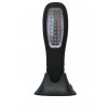 AKU Lampa s 30 LED svítícími diodami  Airtec (19402000) - SLEVA 31%