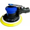 Pneumatická excentrická bruska 150mm, AP 533