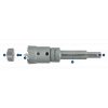 Adaptér pro korunkové vrtáky Power Drill pr. 14-100 mm