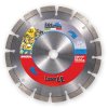 Diamantový kotouč LASER UL/UL E na beton a cihlu