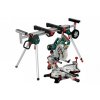 metabo kgsv 72 xact sym set 690972000 kapovaci pila