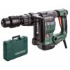 metabo mhe 5 7