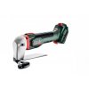 metabo scv 18 ltx bl 1 6 2