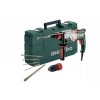 metabo uhev 2860 2 quick set 600713850 multifunkcne kladivo 13