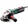 metabo uhlova bruska 19