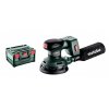 metabo sxa 18 ltx 125 bl