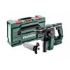 metabo set bh 18 ltx bl 16