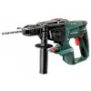 metabo sbe 18 ltx 600845840 akumulatorova priklepova vrtacka 4