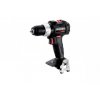 metabo sb 18 lt bl se 2