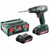 metabo bs 18 3