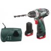 metabo powermaxx bs basic 3