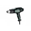 metabo hg 16 500