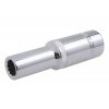 HLAVICE MULTILOCK 1/2” CrV FESTA (Varianta Hlavice FESTA Multilock 1/2" 8mm L38mm (D))