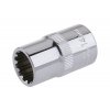 HLAVICE MULTILOCK 1/2” CrV FESTA (Varianta Hlavice FESTA Multilock 1/2" 8mm L38mm (D))