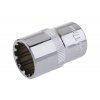 HLAVICE MULTILOCK 1/2” CrV FESTA (Varianta Hlavice FESTA Multilock 1/2" 8mm L38mm (D))