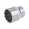 HLAVICE MULTILOCK 1/2” CrV FESTA (Varianta Hlavice FESTA Multilock 1/2" 8mm L38mm (D))