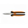 1063328 Multifunkční nůžky Solid™