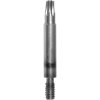 Bit TORX M bit TX M6 500Wx500H