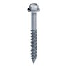 BS R 6 3 BS R Concrete Screw 500Wx500H