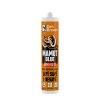 Mamut Glue DISPER FIX 280ml bílá - Novinka!