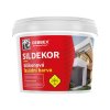 SILDECOR Silikonová fasádní barva 5L