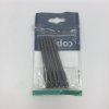 Bit Torx TX25x90 mm