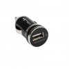 14888 035301 usb adapter do auta 12v