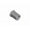 Dist.sloupek průch. S-SO M5x5