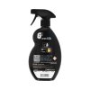 Leather Cleaner 500 ml in Plastic Spray Bottle - Farecla G3 PRO