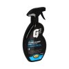 Leather Cleaner 500 ml in Plastic Spray Bottle - Farecla G3 PRO