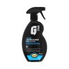 Leather Cleaner 500 ml in Plastic Spray Bottle - Farecla G3 PRO