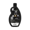 Colour Restorer 500 ml in Plastic Spray Bottle - Farecla G3 PRO