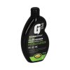 Colour Restorer 500 ml in Plastic Spray Bottle - Farecla G3 PRO