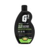 Colour Restorer 500 ml in Plastic Spray Bottle - Farecla G3 PRO