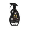 Spray Wax 500 ml in Plastic Spray Bottle - Farecla G3 PRO