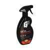 Spray Wax 500 ml in Plastic Spray Bottle - Farecla G3 PRO