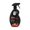 Spray Wax 500 ml in Plastic Spray Bottle - Farecla G3 PRO
