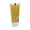 Regular Grade Paste Compound 250 g in Plastic Tube - Farecla G3