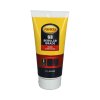 Regular Grade Paste Compound 250 g in Plastic Tube - Farecla G3