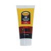 Regular Grade Paste Compound 250 g in Plastic Tube - Farecla G3