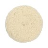 Wool Single-Sided Compounding Pad - Farecla G Mop
