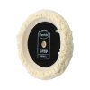 Wool Single-Sided Compounding Pad - Farecla G Mop