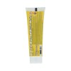 Rapid Grade Paste Compound 400 g in Plastic Tube - Farecla G3