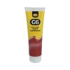 Rapid Grade Paste Compound 400 g in Plastic Tube - Farecla G3