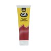 Rapid Grade Paste Compound 400 g in Plastic Tube - Farecla G3