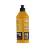 Liquid Protection Wax 500 ml in Plastic Bottle - Farecla G3 Premium