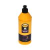 Liquid Protection Wax 500 ml in Plastic Bottle - Farecla G3 Premium