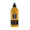 Liquid Protection Wax 500 ml in Plastic Bottle - Farecla G3 Premium