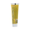 Regular Grade Paste Compound 400 g in Plastic Tube - Farecla G3