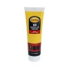 Regular Grade Paste Compound 400 g in Plastic Tube - Farecla G3